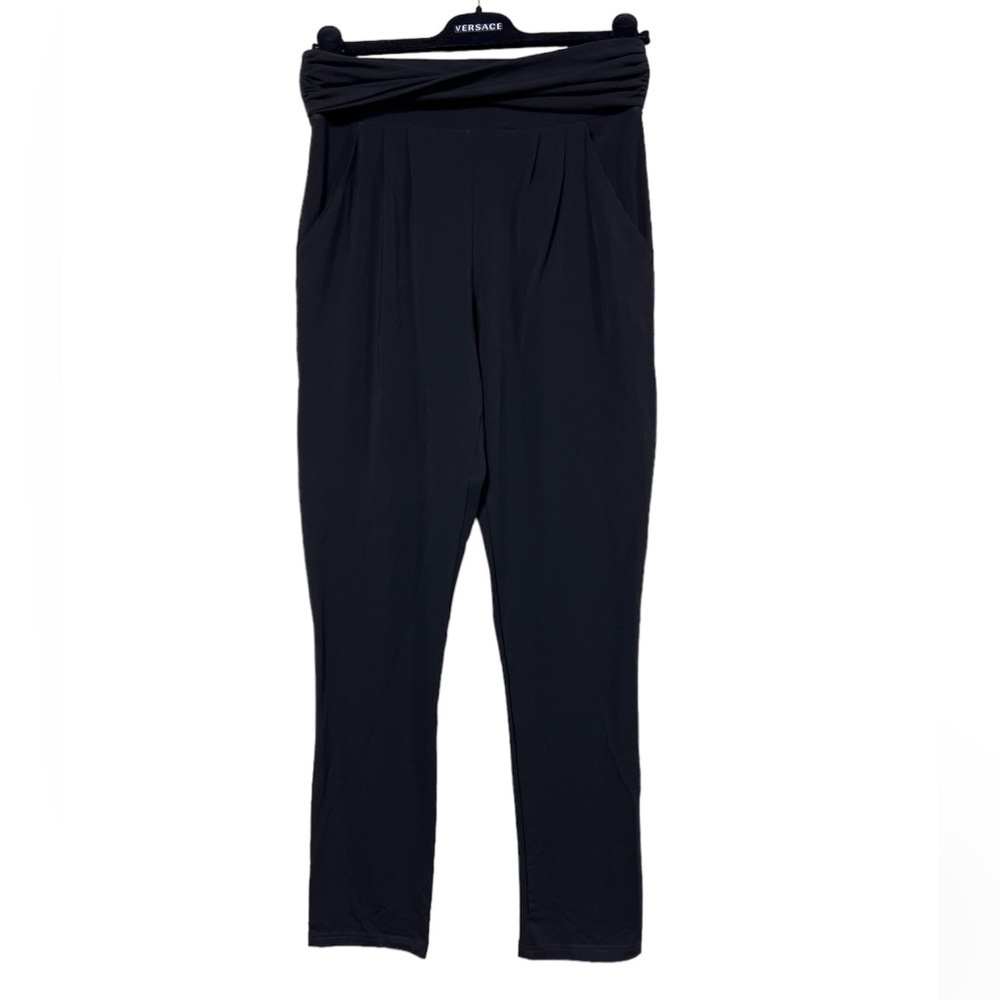 Juffrouw Jansen Amsterdam Pants